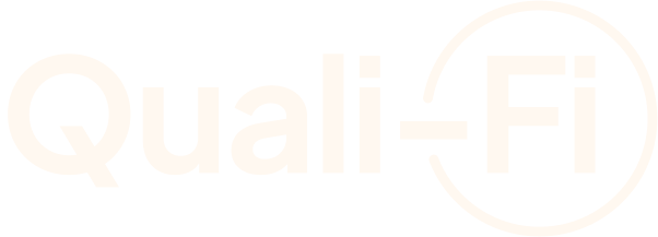 Quali-Fi
